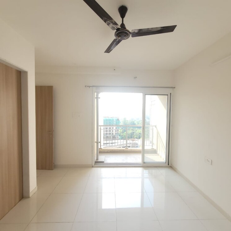 Room, puraniks-city-reserva 2 Bedroom 700 Sq.Ft. Apartment In Koliwada Thane 7753653
