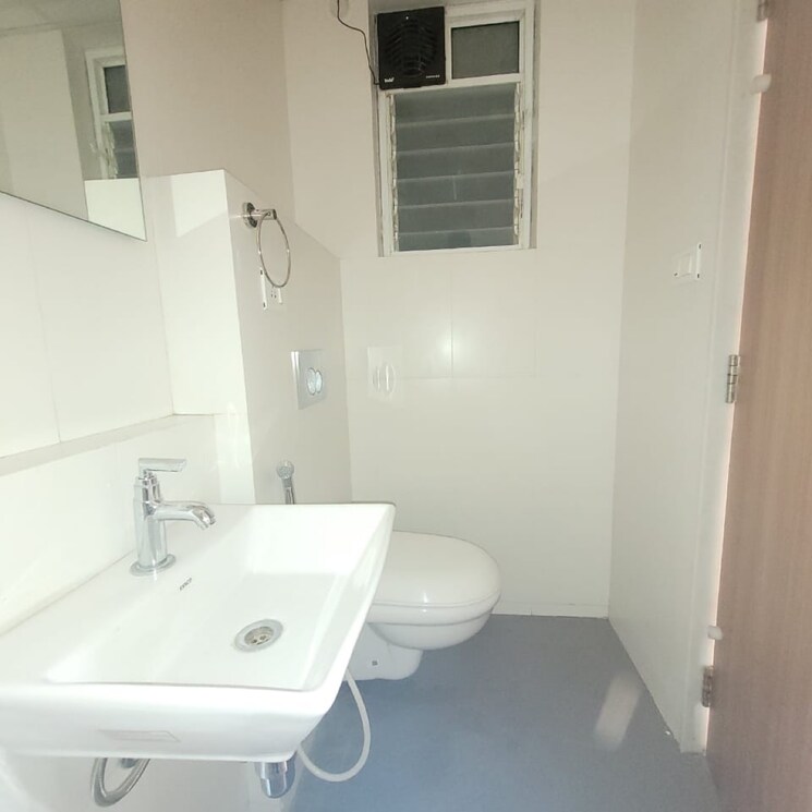 Bathroom, puraniks-city-reserva 2 Bedroom 700 Sq.Ft. Apartment In Koliwada Thane 7753653
