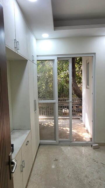 3 BHK Independent House For Resale in Chittaranjan Park Delhi  7753672