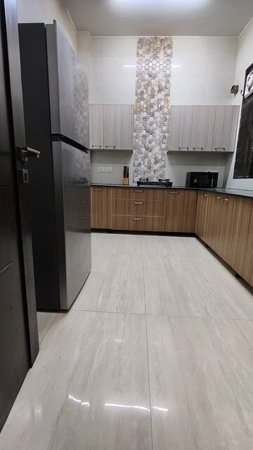 3 BHK Builder Floor For Sale in Chittaranjan Park