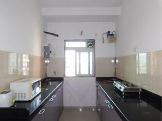 2 BHK Apartment For Rent in Hiranandani Brookhill Hiranandani Estate Thane  7753708