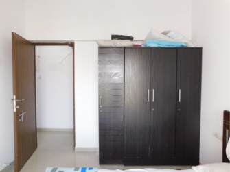 2 BHK Apartment For Rent in Hiranandani Brookhill Hiranandani Estate Thane  7753708