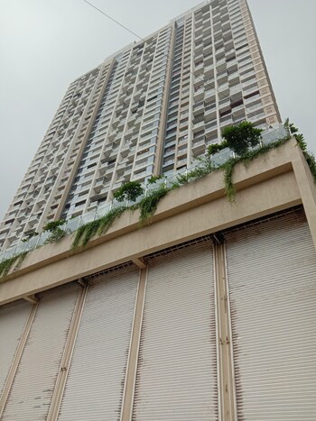 NG Grand Plaza