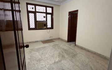 3 BHK Builder Floor For Sale in East Of Kailash