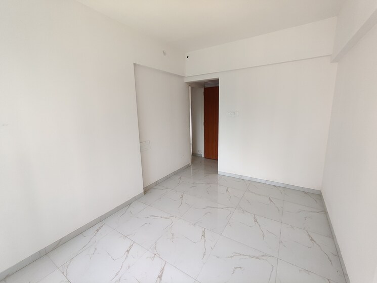 Room, the-baya-central 1 Bedroom 441 Sq.Ft. Apartment In Lower Parel Mumbai 7753730