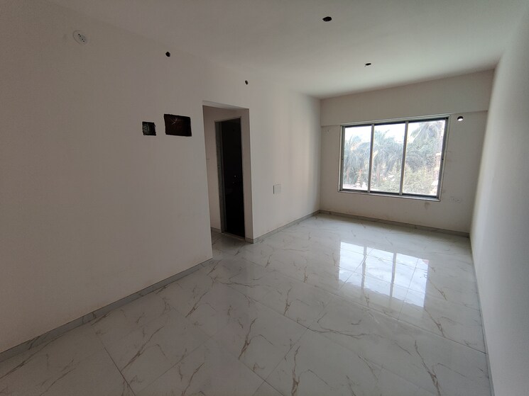 Room, the-baya-central 1 Bedroom 441 Sq.Ft. Apartment In Lower Parel Mumbai 7753730
