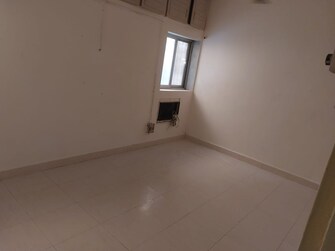 2 BHK Independent House For Rent in Sector 6 Navi Mumbai  7753719