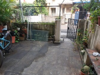 2 BHK Independent House For Rent in Sector 6 Navi Mumbai  7753719