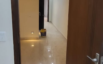 3 BHK Builder Floor For Sale in East Of Kailash