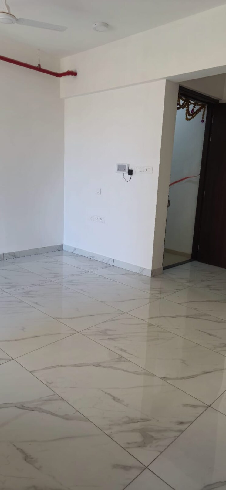 Room, vijay-galaxy 1 Bedroom 669 Sq.Ft. Apartment In Waghbil Thane 7753754