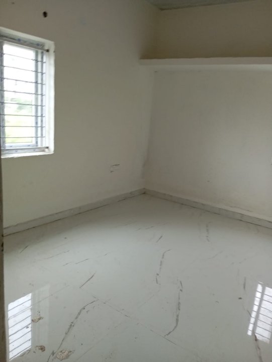 2 BHK Apartment For Sale in Sreenidhi Pundarikaksha