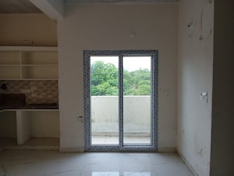 2 BHK Apartment For Resale in Sreenidhi Pundarikaksha Bachupally Hyderabad  7753770