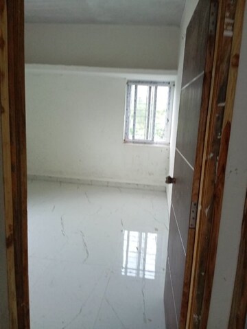 Bedroom in 2 BHK Apartment at Sreenidhi Pundarikaksha, Bachupally – for Sale