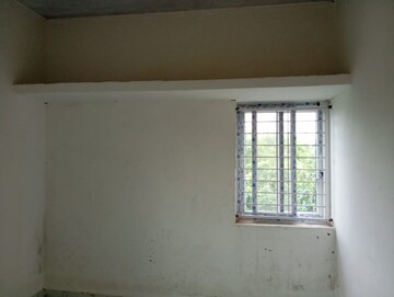 Room in 2 BHK Apartment at Sreenidhi Pundarikaksha, Bachupally – for Sale