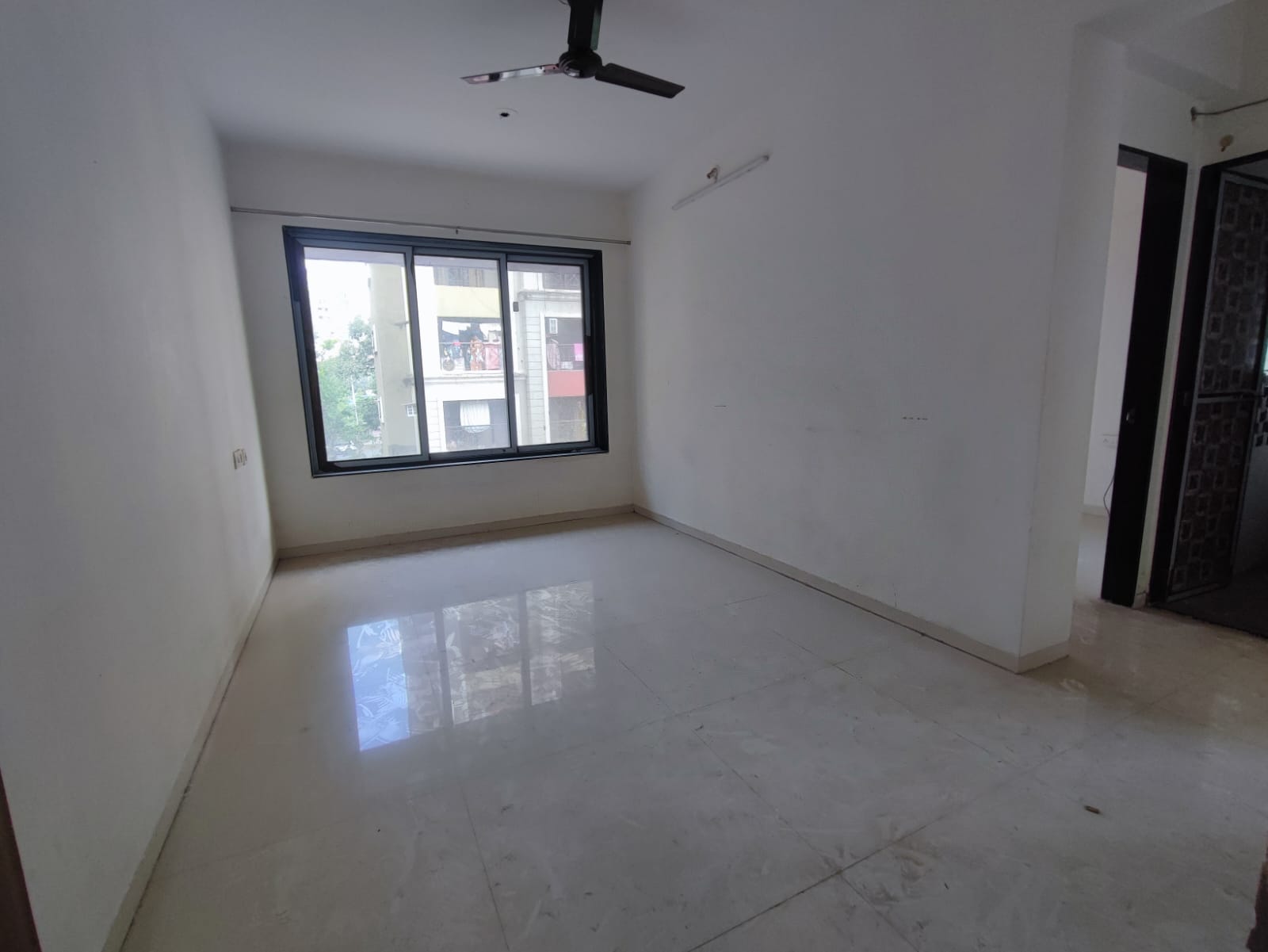 2 BHK Apartment For Rent in Metro Tulsi Elanza Chembur Mumbai  7753768