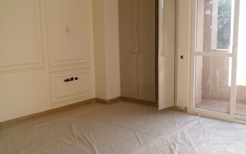 3 BHK Builder Floor For Sale in East Of Kailash
