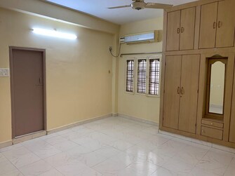 3 BHK Independent House For Rent in Old Bowenpally Hyderabad  7753799