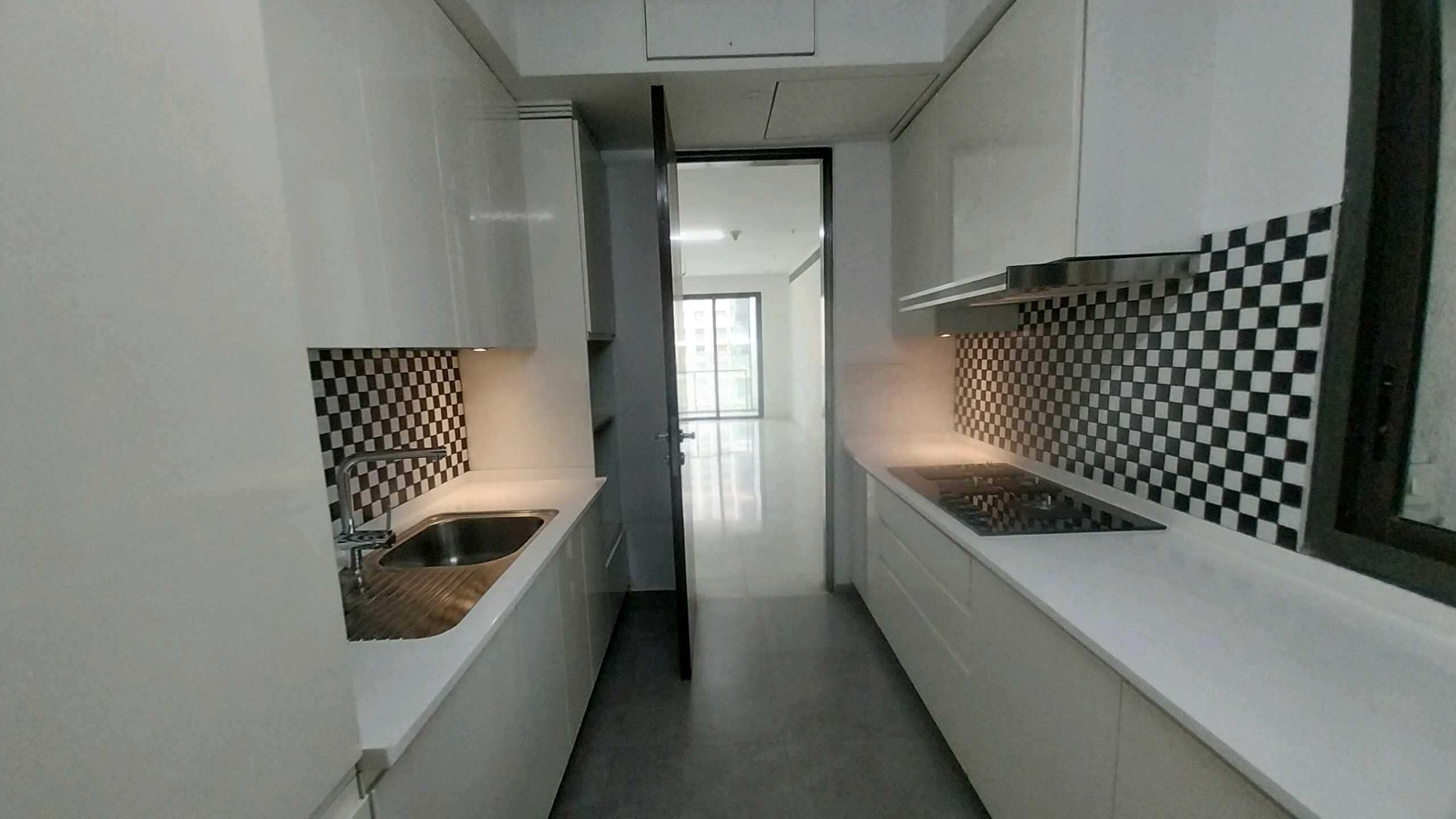 4 BHK Apartment For Rent in Wadala Mumbai  7753796