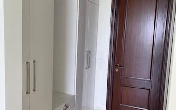 4 BHK Builder Floor For Sale in Greater Kailash ii