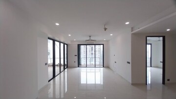 4 BHK Apartment For Rent in Wadala East Mumbai  7753818