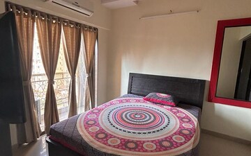 2 BHK Apartment For Sale in Vijay Vatika, Kavesar