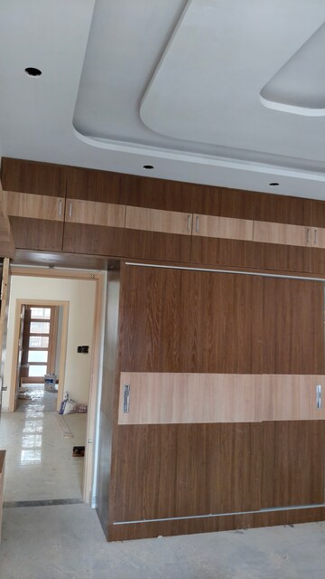 Furnished Amenities in 4 BHK Villa at Ambala Highway – for Sale