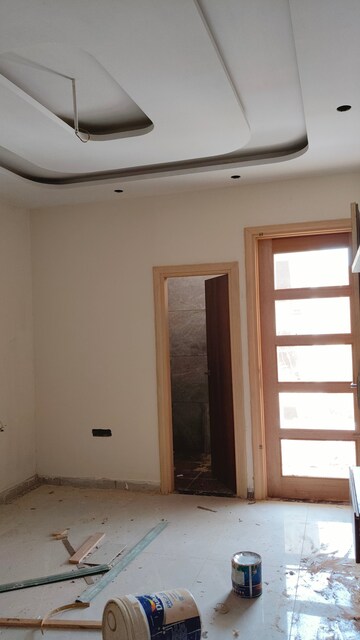 Room in 4 BHK Villa at Ambala Highway – for Sale