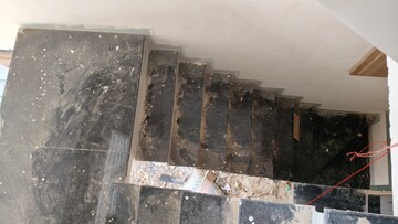 4 BHK Villa – Exterior View View at Ambala Highway - for Sale