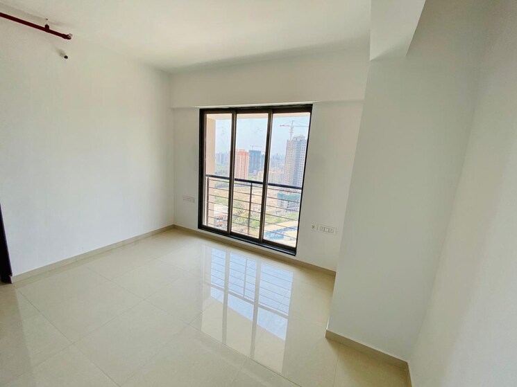 Room, runwal-eirene 1 Bedroom 423 Sq.Ft. Apartment In Balkum Pada Thane 7753866