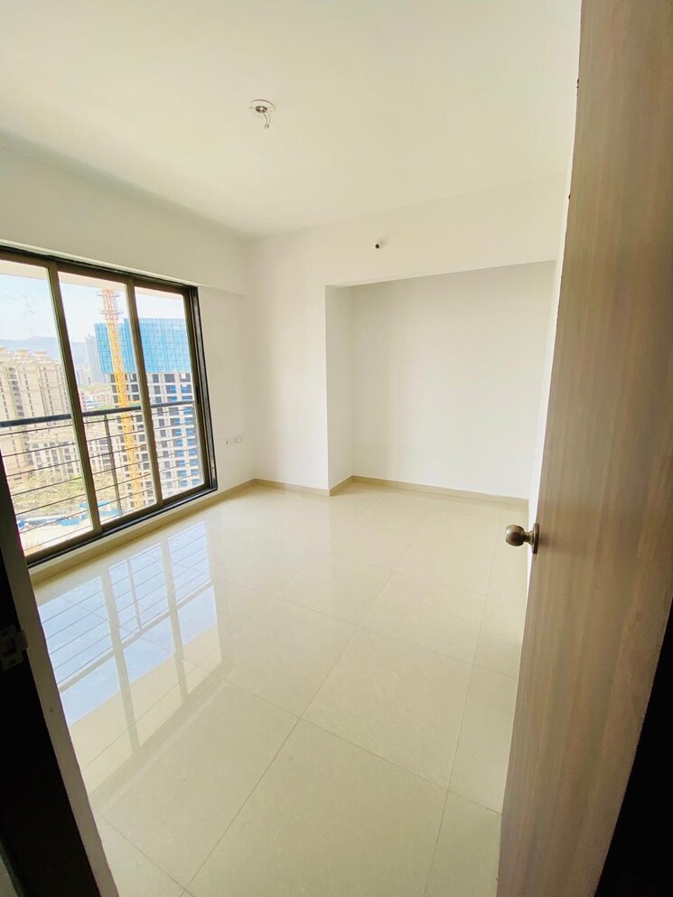 Room, runwal-eirene 1 Bedroom 423 Sq.Ft. Apartment In Balkum Pada Thane 7753866