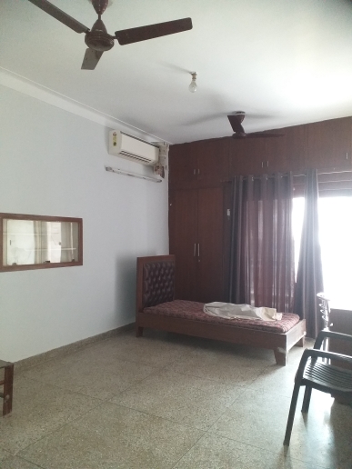 2 BHK Builder Floor For Rent in Old Rajinder Nagar Delhi  7753911