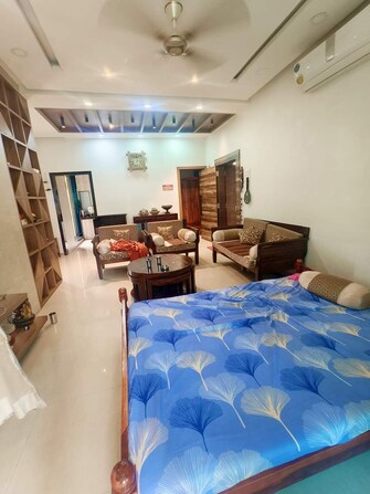 2 BHK Apartment For Resale in Aurum Q Islands Ghansoli Navi Mumbai  7753981