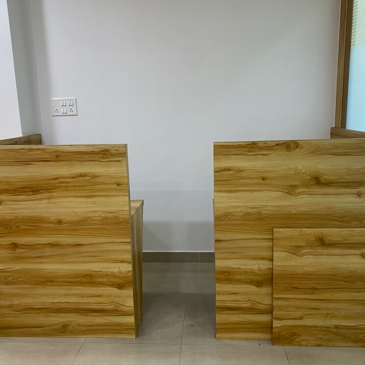 Room, gajra-g-square-business-park Commercial Office Space 1200 Sq.Ft. In Vashi Sector 30 Navi Mumbai 7753985