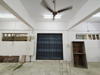 Commercial Warehouse 1800 Sq.Ft. For Rent in Chakala Mumbai  7753982