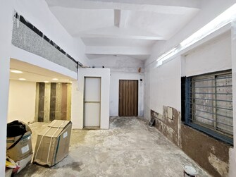 Commercial Warehouse 1800 Sq.Ft. For Rent in Chakala Mumbai  7753982