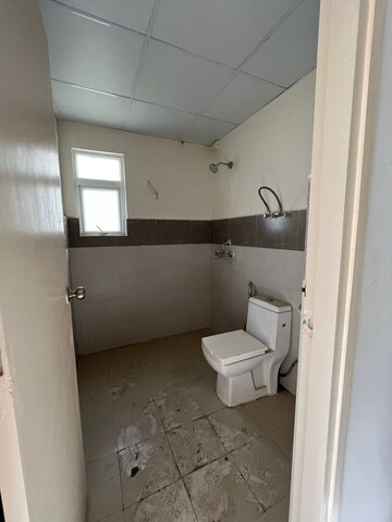 2 BHK Apartment For Sale in GLS Arawali Homes, Sohna Sector 4