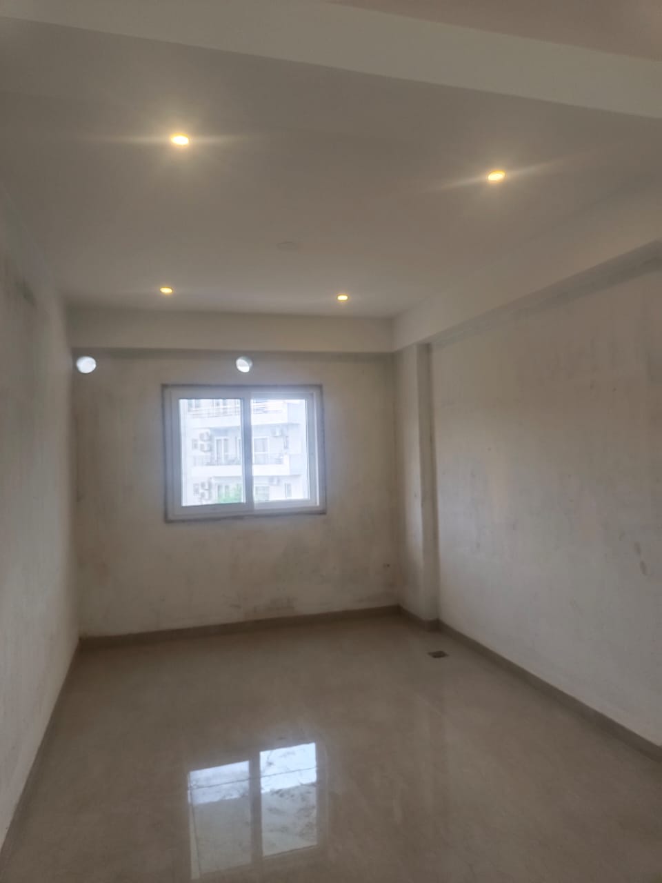 3 BHK Builder Floor For Rent in Kohli One Malibu Town Sector 47 Gurgaon  7754056