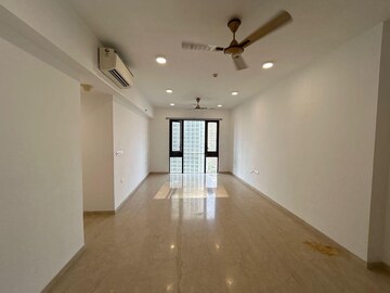 3 BHK Apartment For Resale in Lower Parel West Mumbai  7754065