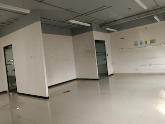 Commercial Office Space 2100 Sq.Ft. For Rent in Mahadevpura Bangalore  7754069