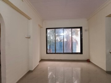 Room in 2 BHK Apartment at Sundew Swastik Park Bhandup West, Bhandup West – for Sale