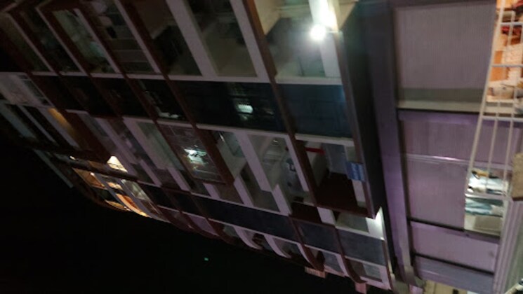 undefined, shankeshwar-palace 3 Bedroom 1481 Sq.Ft. Apartment In Pimpri Pune 7754091