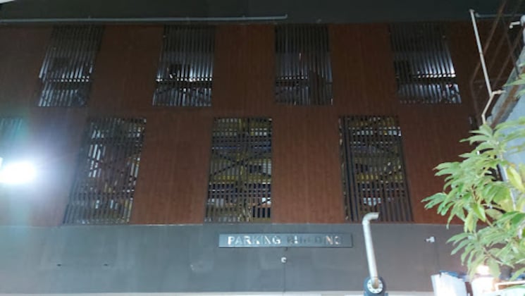 Master Plan, shankeshwar-palace 3 Bedroom 1481 Sq.Ft. Apartment In Pimpri Pune 7754091