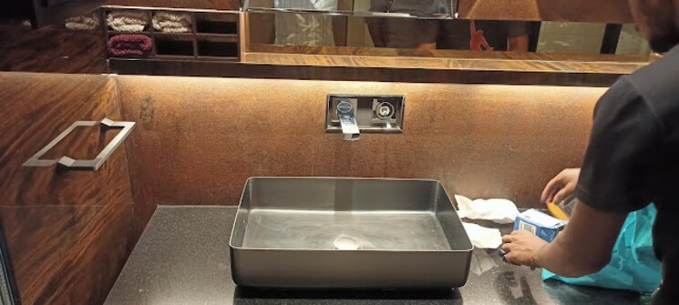 undefined, shankeshwar-palace 3 Bedroom 1481 Sq.Ft. Apartment In Pimpri Pune 7754091