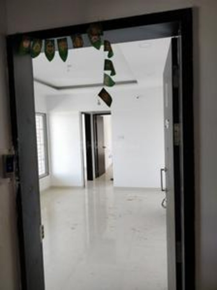 Room, shankeshwar-palace 3 Bedroom 1481 Sq.Ft. Apartment In Pimpri Pune 7754091