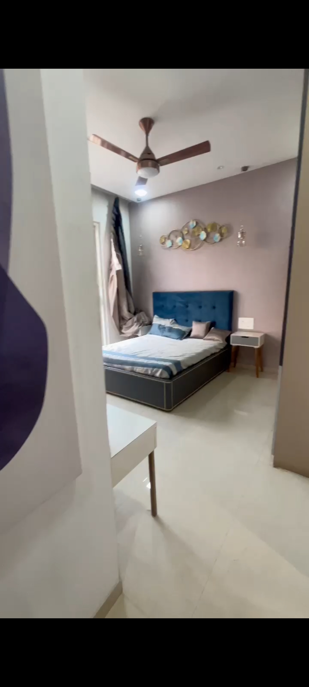 3 BHK + Servant Room,Study Room,Extra Room Apartment For Sale in Shankeshwar Palace