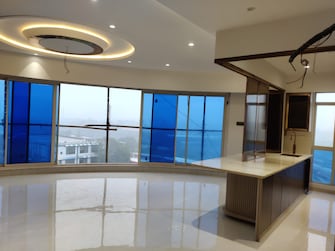 3 BHK Apartment For Rent in M4 Ocean View Mazgaon Mumbai  7754125