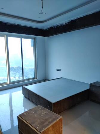 3 BHK Apartment For Rent in M4 Ocean View Mazgaon Mumbai  7754125