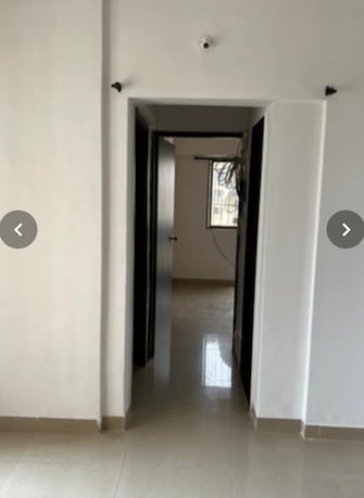 3 BHK Apartment For Rent in Runwal Garden City Balkum Pada Thane  7754126