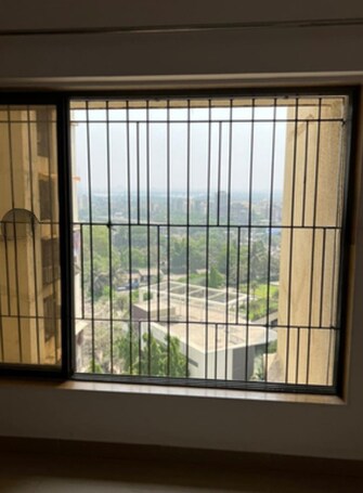 3 BHK Apartment For Rent in Runwal Garden City Balkum Pada Thane  7754126