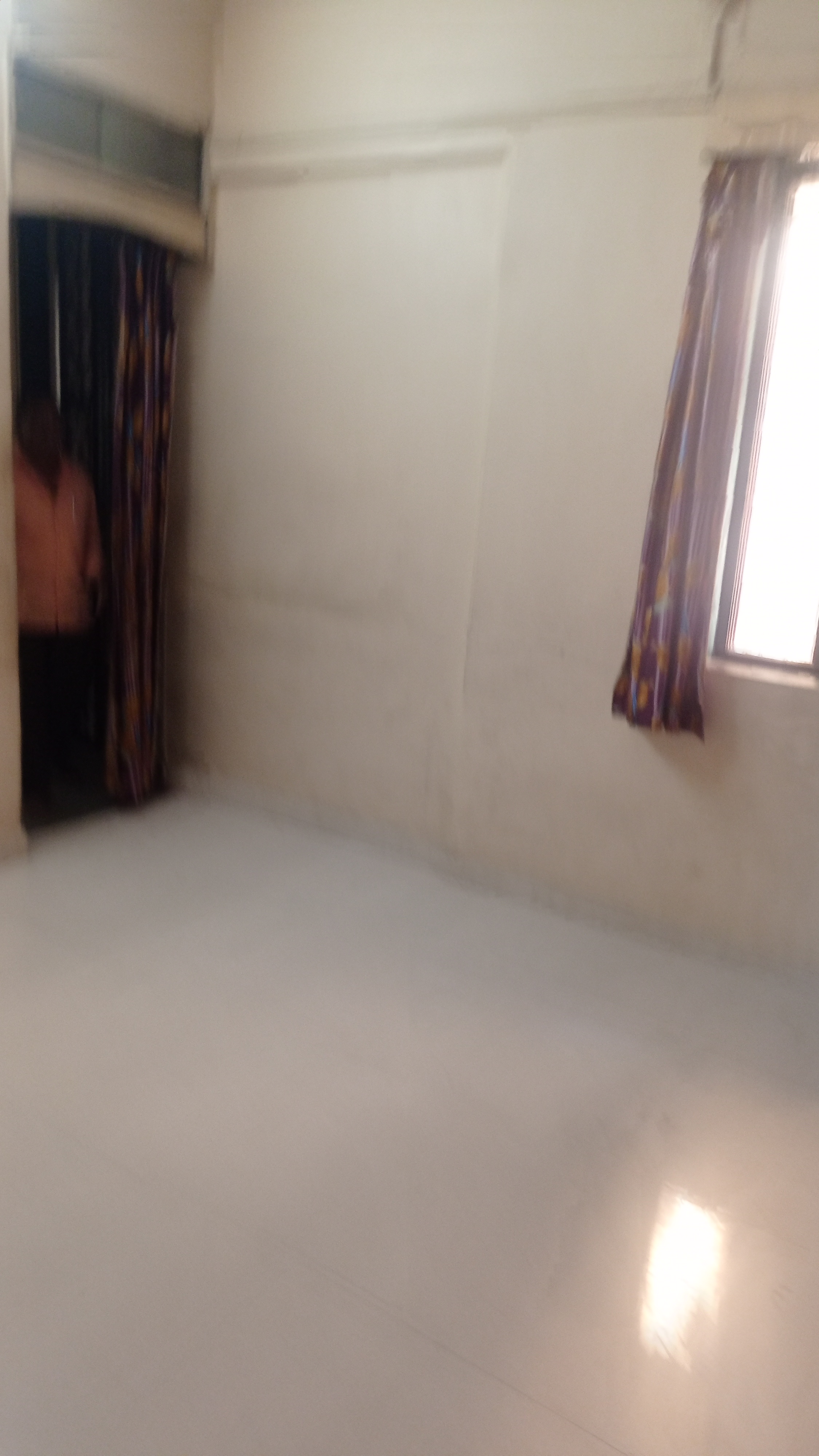 Studio Apartment For Rent in Dombivli West Thane  7754135